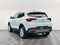 2024 Buick Encore GX Preferred FWD