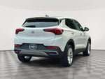 2024 Buick Encore GX Preferred FWD
