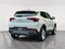 2024 Buick Encore GX Preferred FWD