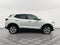 2024 Buick Encore GX Preferred FWD