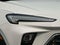 2024 Buick Encore GX Preferred FWD
