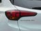 2024 Buick Encore GX Preferred FWD