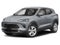 2024 Buick Encore GX Preferred AWD