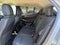 2024 Buick Encore GX Preferred AWD