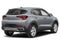 2024 Buick Encore GX Preferred AWD