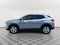 2024 Buick Encore GX Preferred AWD
