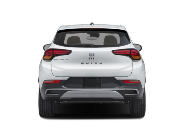2024 Buick Encore GX Preferred AWD