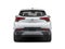 2024 Buick Encore GX Preferred AWD
