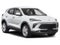 2024 Buick Encore GX Preferred AWD