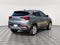 2024 Buick Encore GX Preferred AWD