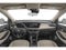 2024 Buick Encore GX Preferred AWD