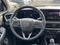 2025 Buick Encore GX Preferred AWD