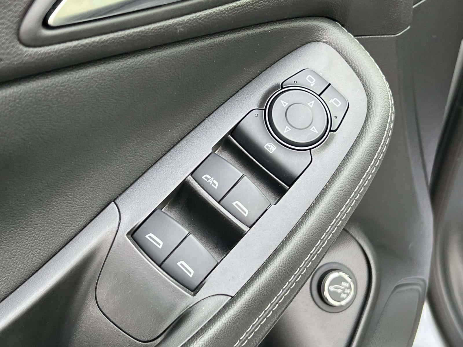 2025 Buick Encore GX Preferred AWD