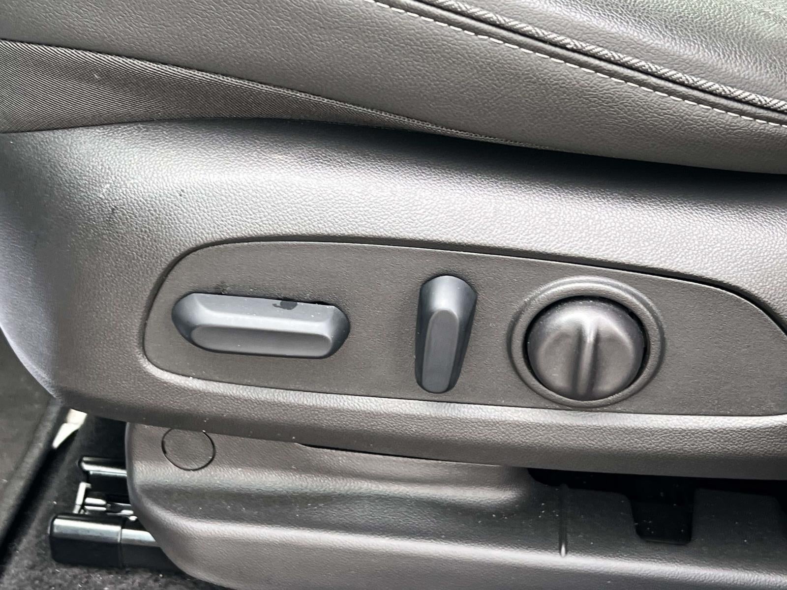 2025 Buick Encore GX Preferred AWD