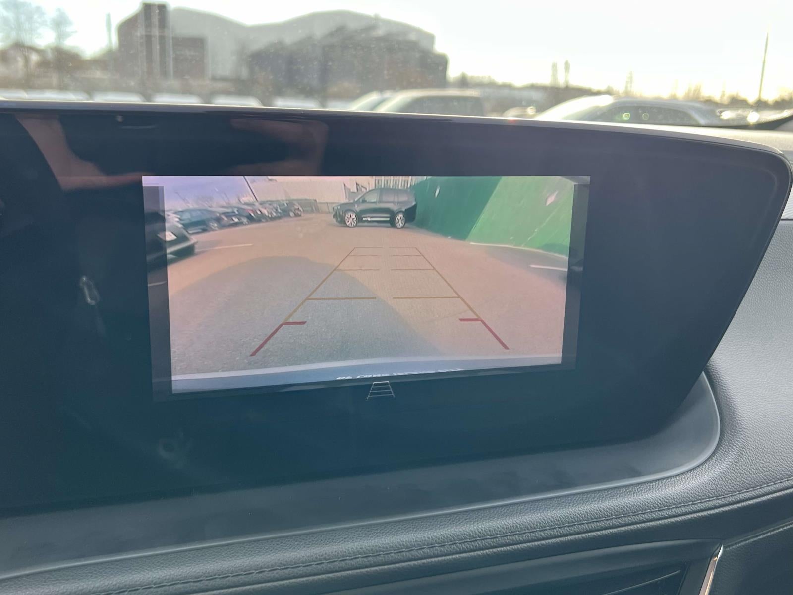 2025 Buick Encore GX Preferred AWD