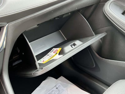 2025 Buick Encore GX Preferred AWD