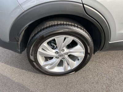 2025 Buick Encore GX Preferred AWD