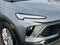 2025 Buick Encore GX Preferred AWD