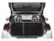 2026 Buick Encore GX Preferred AWD