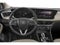 2026 Buick Encore GX Preferred AWD