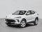 2026 Buick Encore GX Preferred AWD