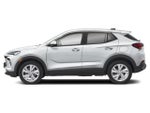 2026 Buick Encore GX Preferred AWD