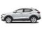 2026 Buick Encore GX Preferred AWD