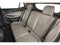 2026 Buick Encore GX Preferred AWD