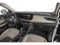 2026 Buick Encore GX Preferred AWD