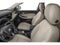 2026 Buick Encore GX Preferred AWD