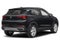 2026 Buick Encore GX Preferred AWD