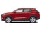 2026 Buick Encore GX Preferred AWD