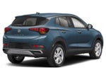 2026 Buick Encore GX Preferred AWD