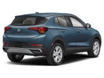 2026 Buick Encore GX Preferred AWD