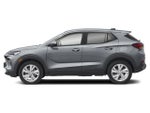 2026 Buick Encore GX Preferred AWD