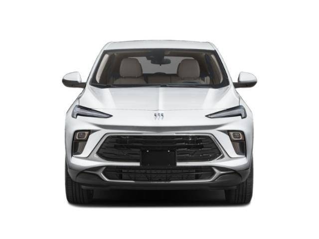 2026 Buick Encore GX Preferred AWD
