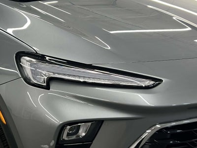 2024 Buick Encore GX Preferred AWD