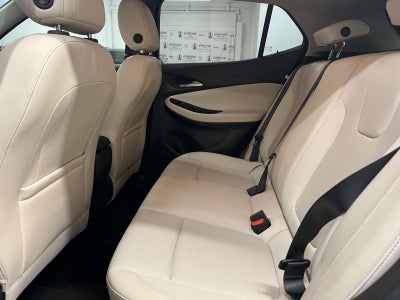 2024 Buick Encore GX Preferred AWD