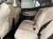 2024 Buick Encore GX Preferred AWD