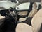 2024 Buick Encore GX Preferred AWD