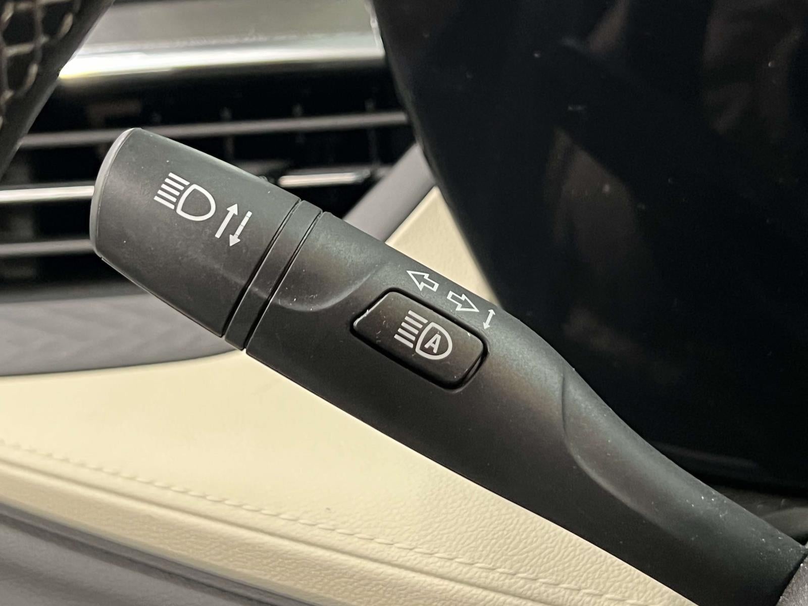 2024 Buick Encore GX Preferred AWD