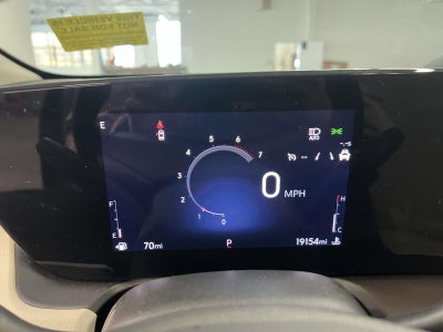 2024 Buick Encore GX Preferred AWD