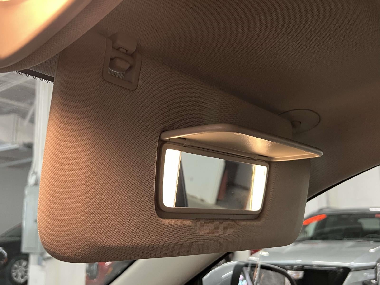 2024 Buick Encore GX Preferred AWD