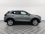 2024 Buick Encore GX Preferred AWD