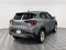 2024 Buick Encore GX Preferred AWD