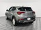 2024 Buick Encore GX Preferred AWD