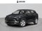 2026 Buick Encore GX Preferred AWD
