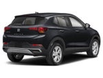 2026 Buick Encore GX Preferred AWD
