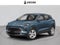 2026 Buick Encore GX Preferred AWD