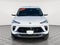 2025 Buick Encore GX Preferred AWD